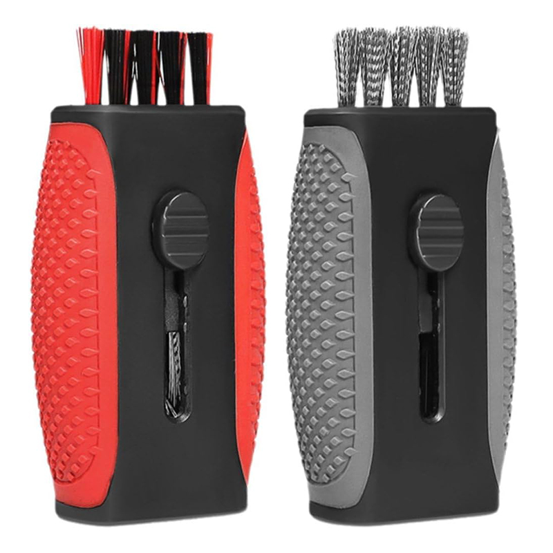 Çift Başlı Tasarımlı ve Çift D - Golf Equipment Junior incelemesi ve fiyatı