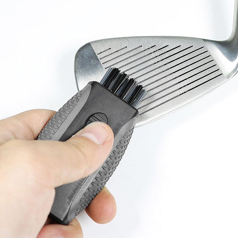 Çift Başlı Tasarımlı ve Çift D - Golf Equipment Junior incelemesi ve fiyatı