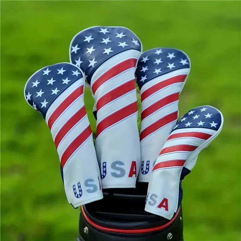 Vatansever Golf Kulübü Sopa Ba - Golf Equipment Set incelemesi ve fiyatı