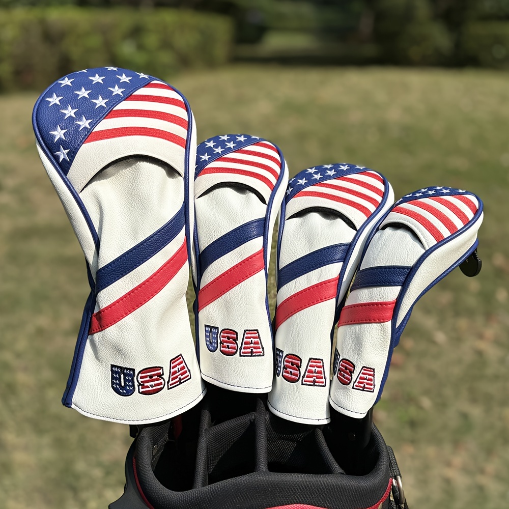 Vatansever Golf Kulübü Sopa Ba - Golf Equipment Set incelemesi ve fiyatı