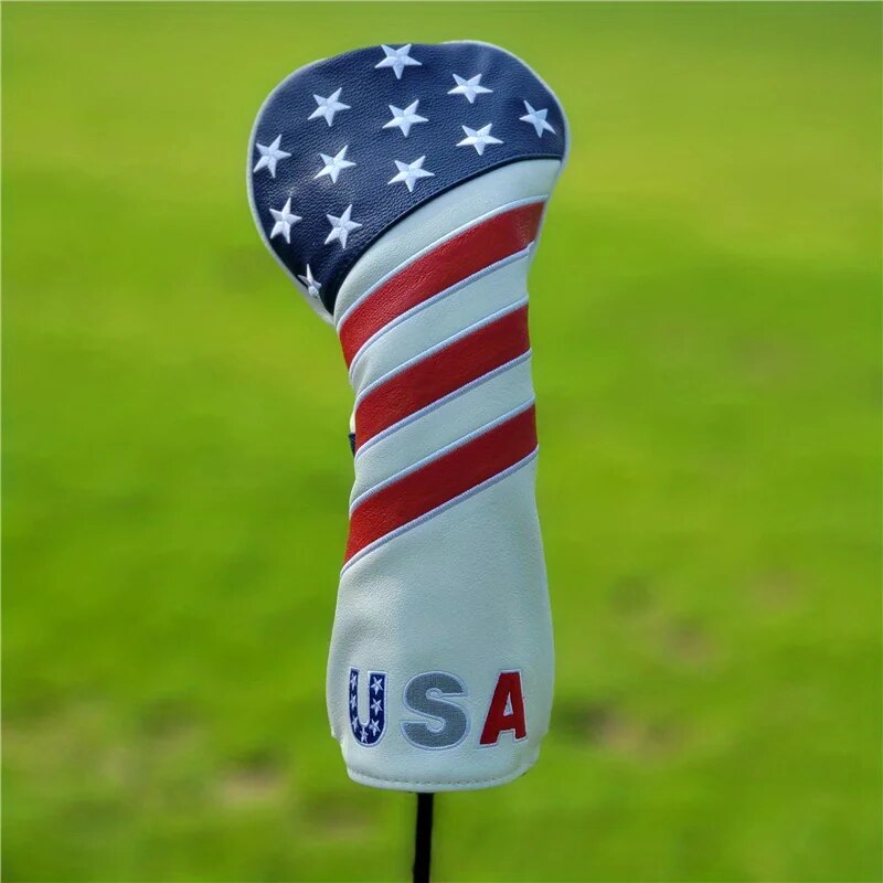 Vatansever Golf Kulübü Sopa Ba - Golf Equipment Set incelemesi ve fiyatı