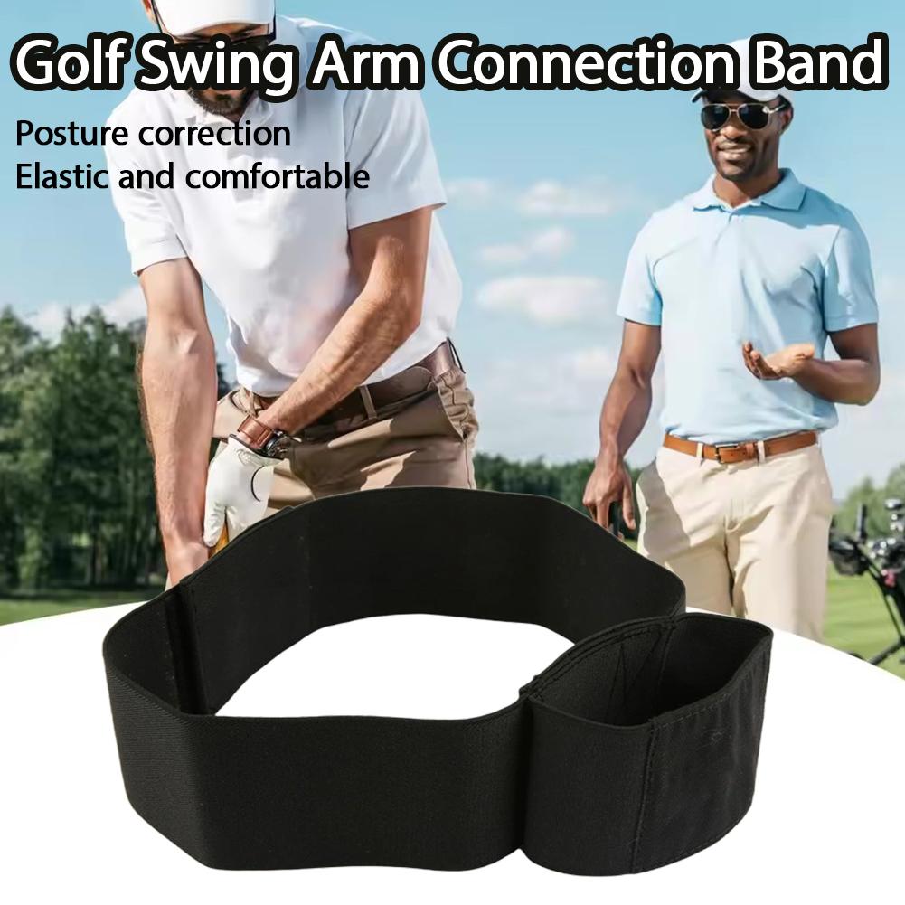 Golf Salınım Duruş Düzeltici B - Golf Equipment Guide incelemesi ve fiyatı
