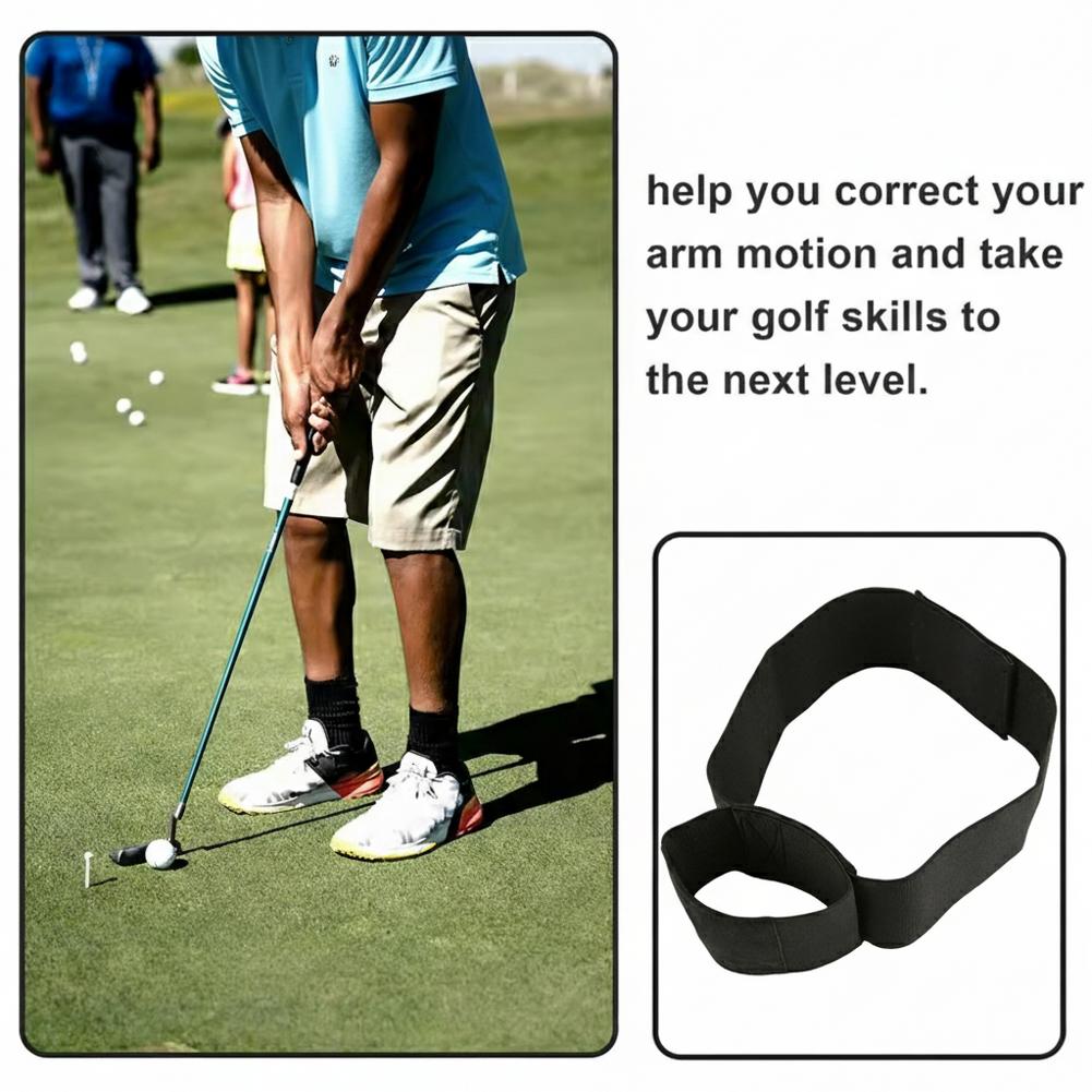 Golf Salınım Duruş Düzeltici B - Golf Equipment Guide incelemesi ve fiyatı