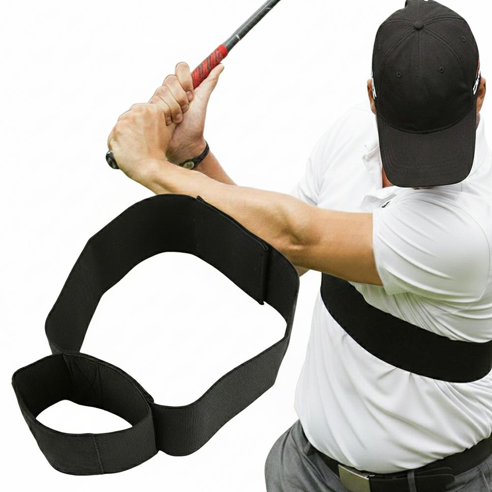Golf Salınım Duruş Düzeltici B - Golf Equipment Guide incelemesi ve fiyatı