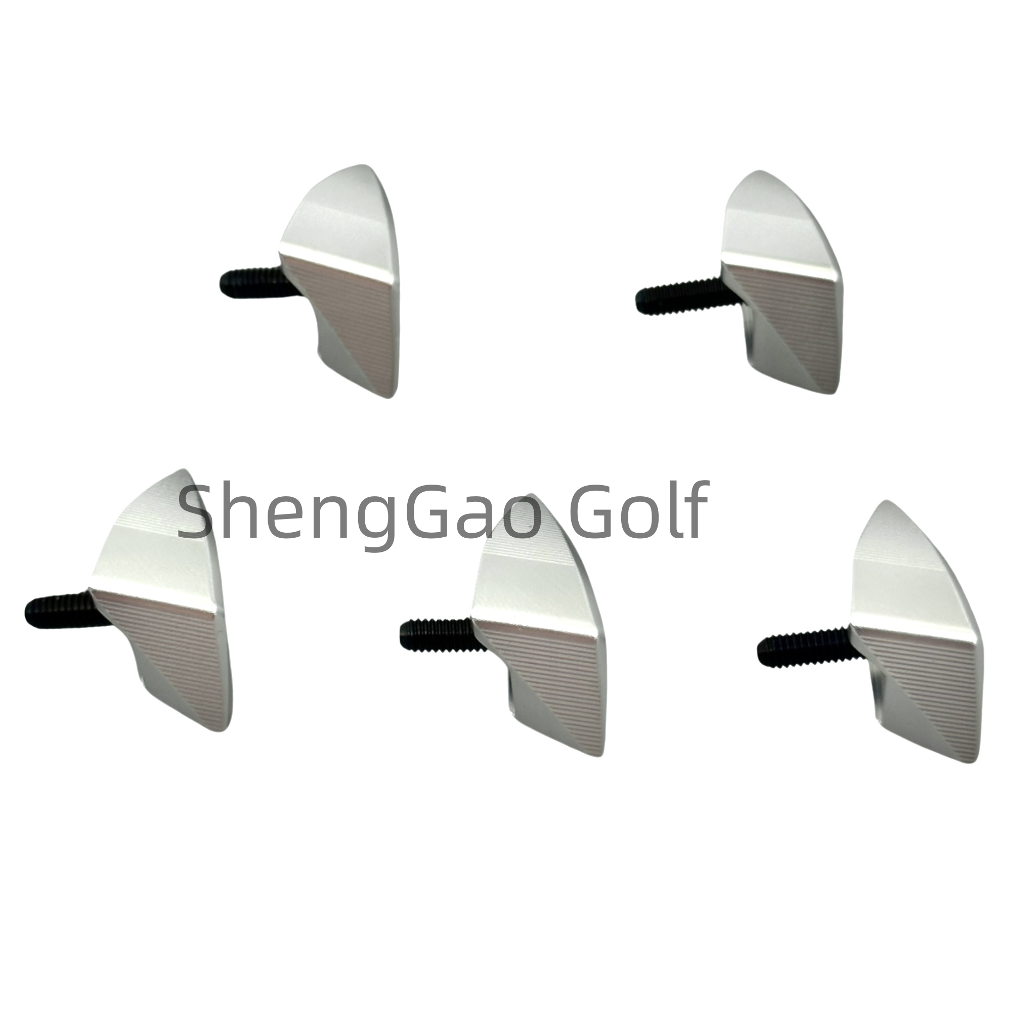 Qi10 MAX Sürücü Sopa Ağırlıkla - Driver Golf Titanium incelemesi ve fiyatı