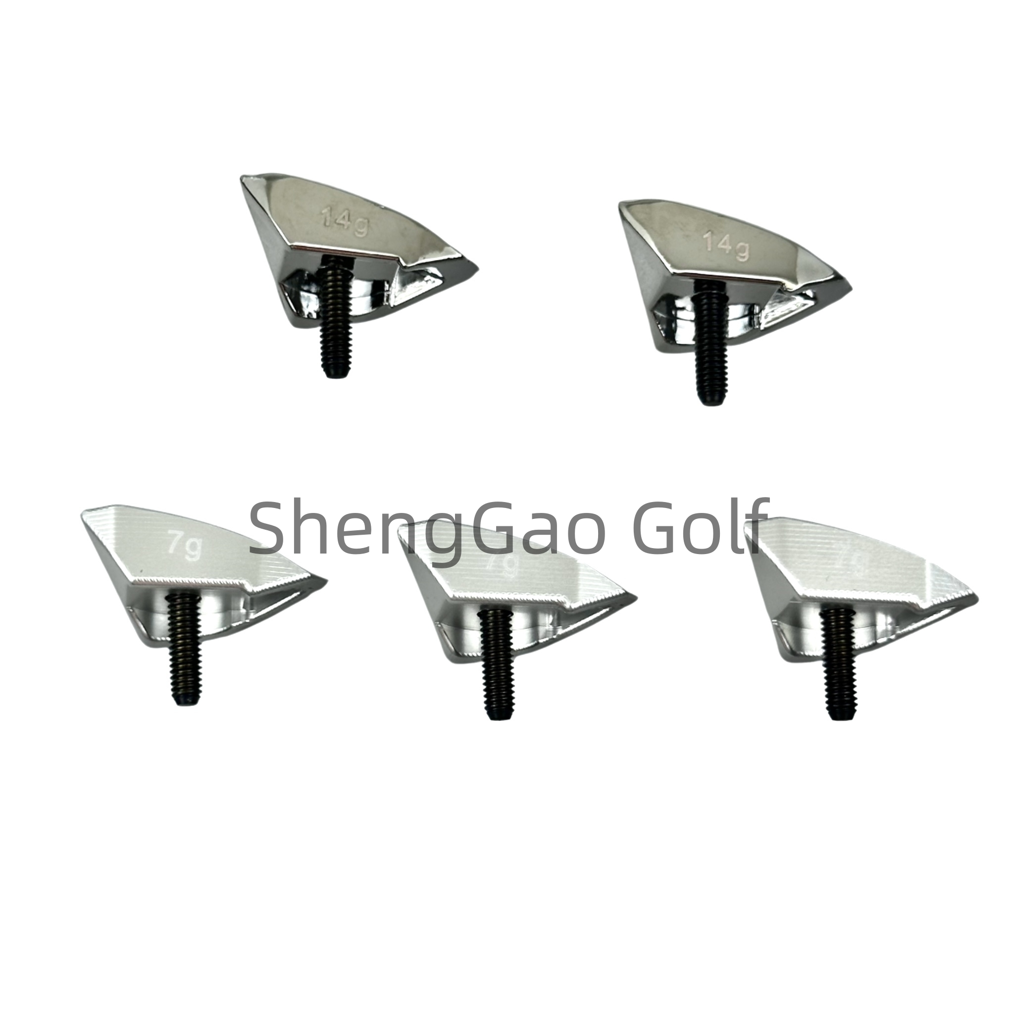 Qi10 MAX Sürücü Sopa Ağırlıkla - Driver Golf Titanium incelemesi ve fiyatı
