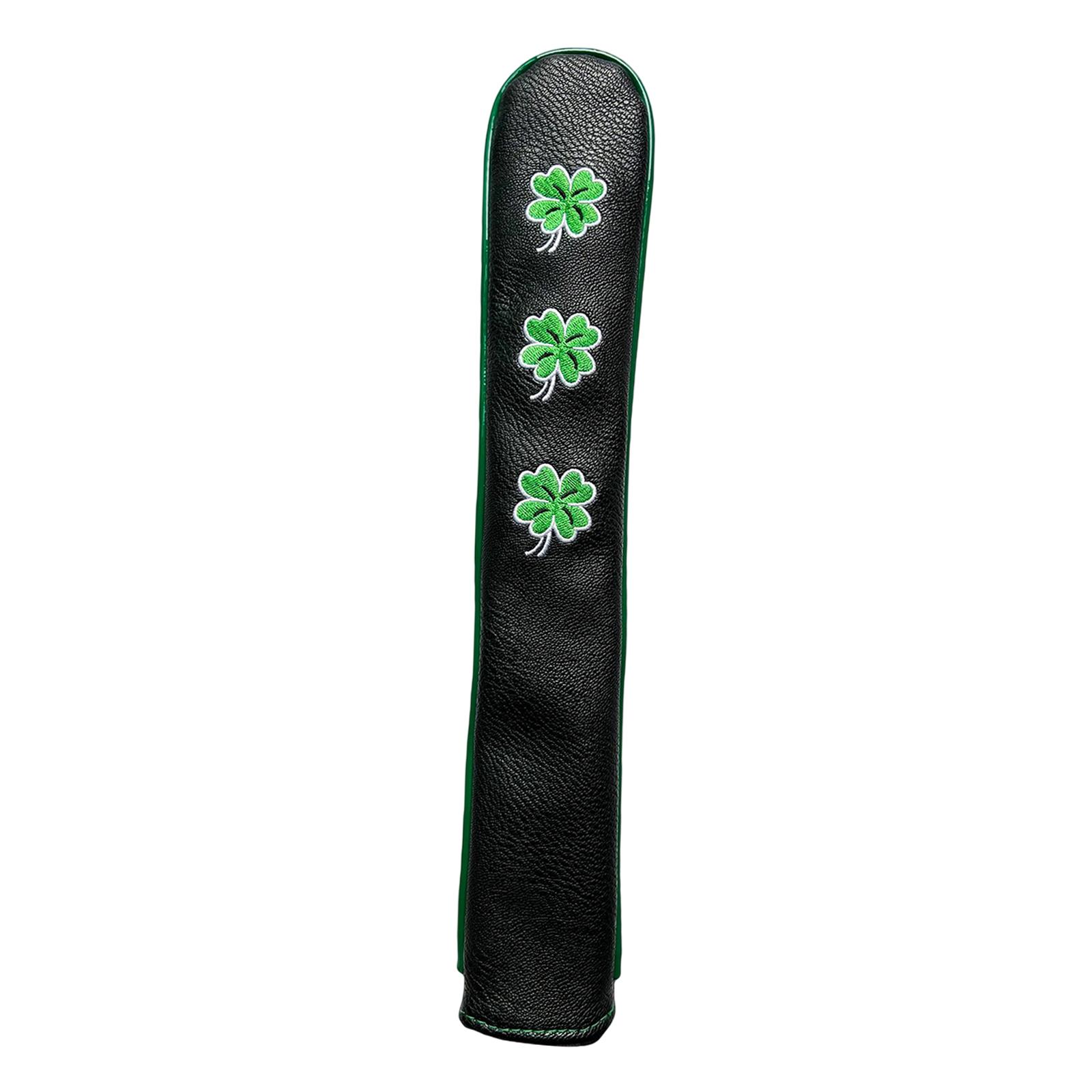 Golf Hizalama Çubuğu Kılıfı Da - Golf Equipment Guide incelemesi ve fiyatı