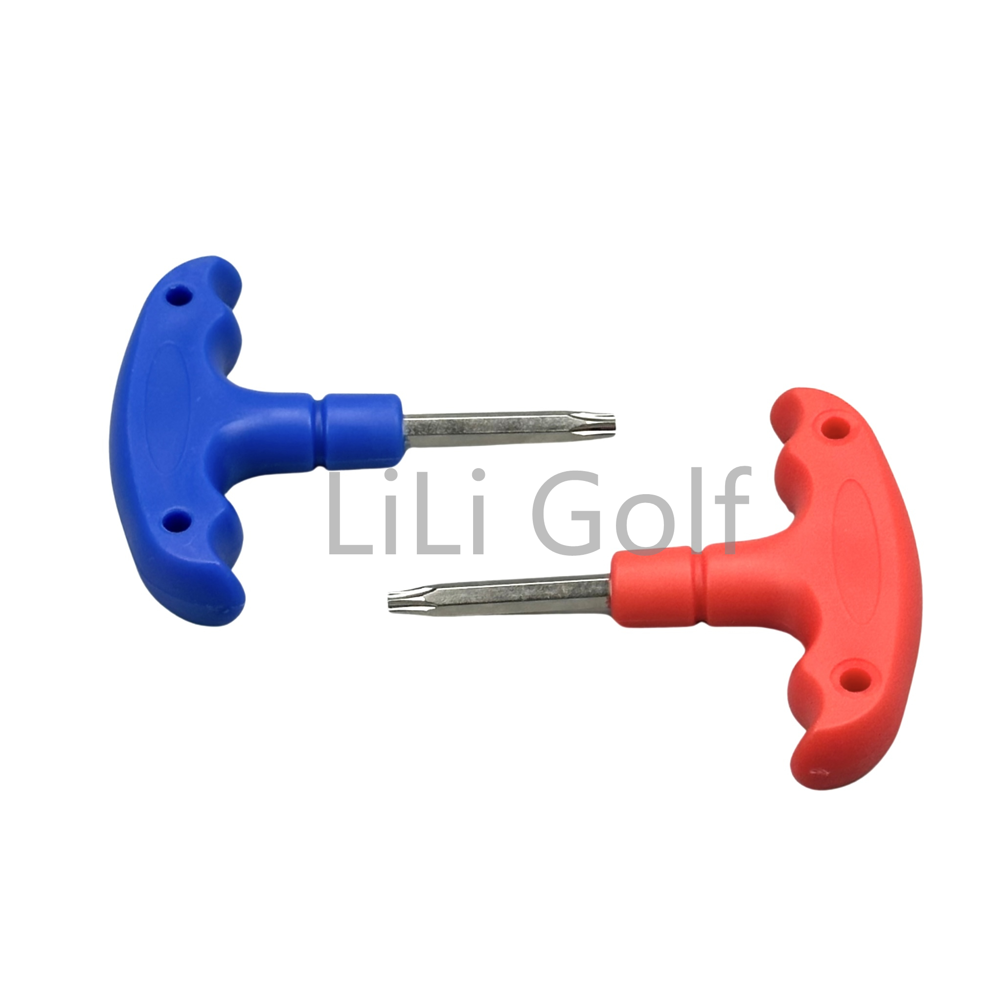 1 adet Golf Anahtarı Taylormad - Driver Golf Titanium incelemesi ve fiyatı