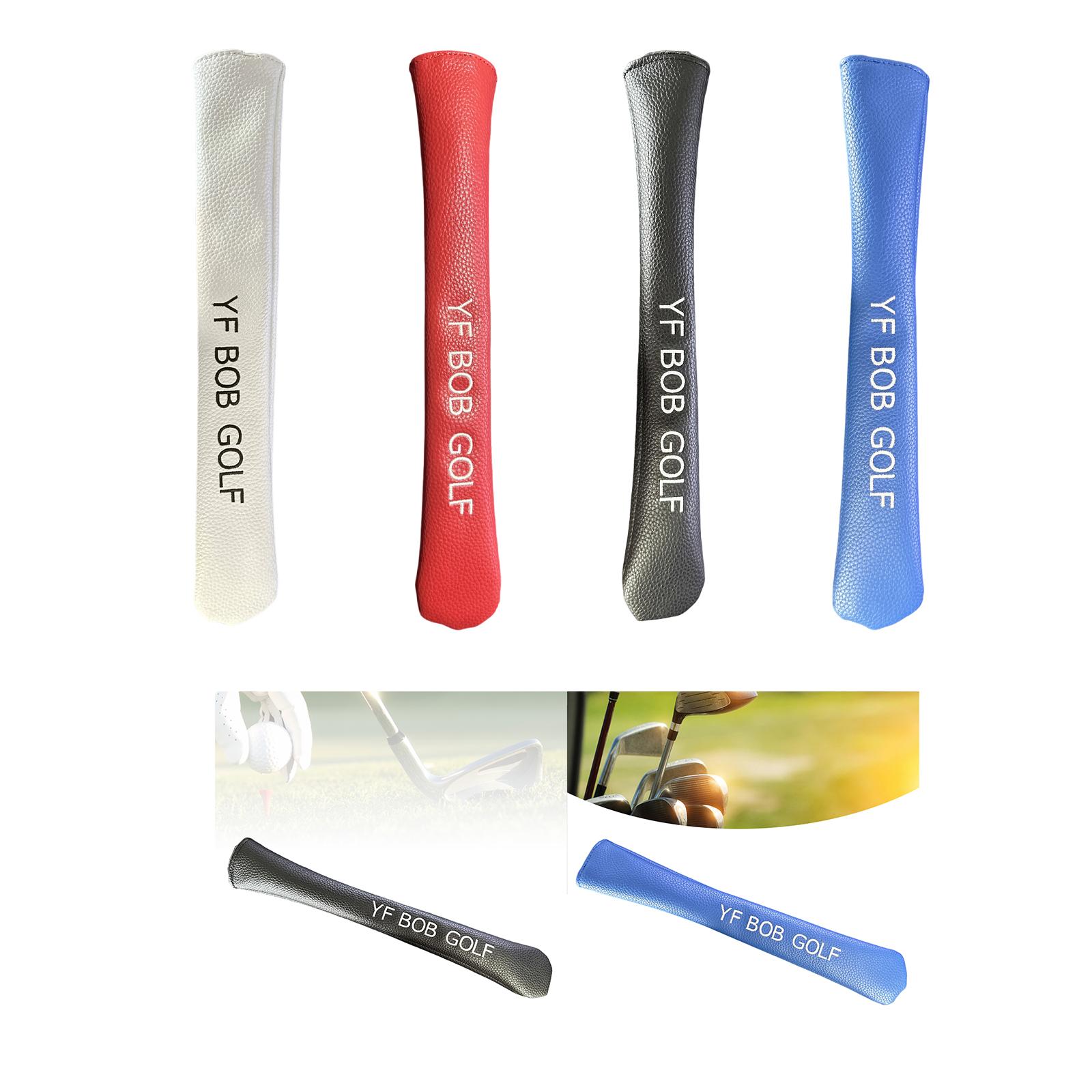 Golf Eğitim Hizalama Çubuğu Kı - Golf Equipment Guide incelemesi ve fiyatı