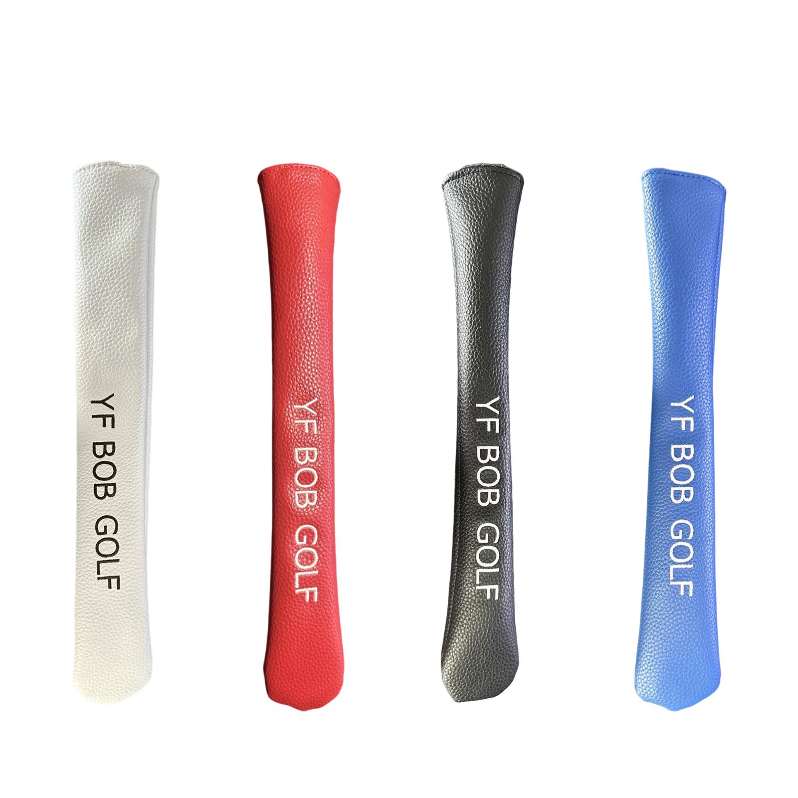 Golf Eğitim Hizalama Çubuğu Kı - Golf Equipment Guide incelemesi ve fiyatı