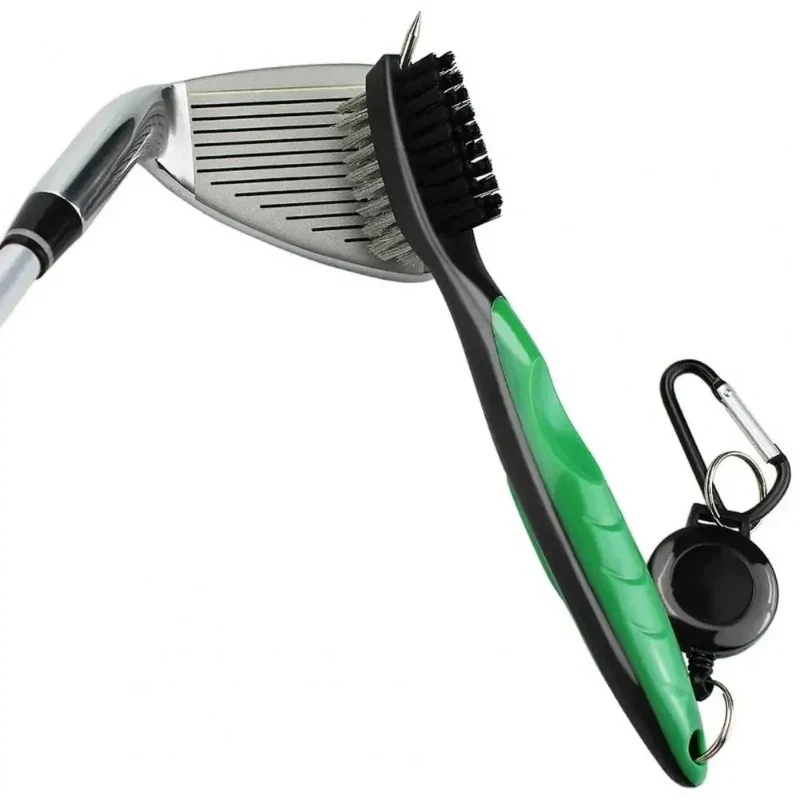 1/2 adet Golf Kulübü Fırça Olu - Golf Equipment Junior incelemesi ve fiyatı