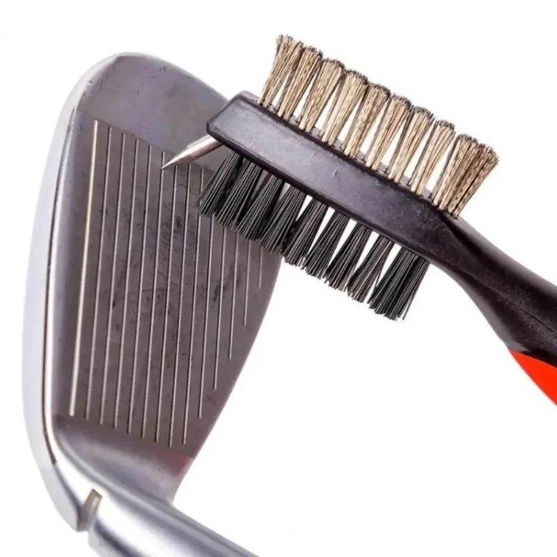 1/2 adet Golf Kulübü Fırça Olu - Golf Equipment Junior incelemesi ve fiyatı