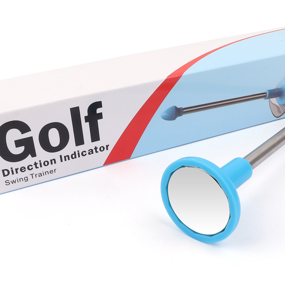 Golf Swing Eğitim Gösterge Çub - Golf Equipment Guide incelemesi ve fiyatı