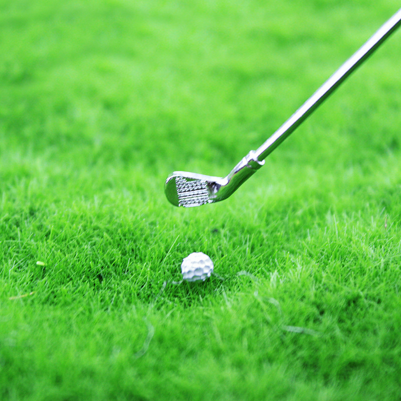 1:12 Minyatür Golf Kulübü Oyun - Golf Equipment Europe incelemesi ve fiyatı