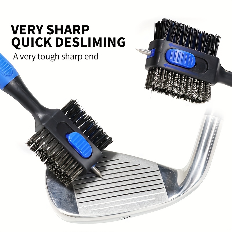 Çift Taraflı Golf Sopası Temiz - Golf Equipment Junior incelemesi ve fiyatı