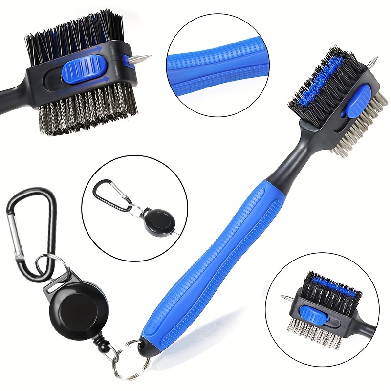 Çift Taraflı Golf Sopası Temiz - Golf Equipment Junior incelemesi ve fiyatı