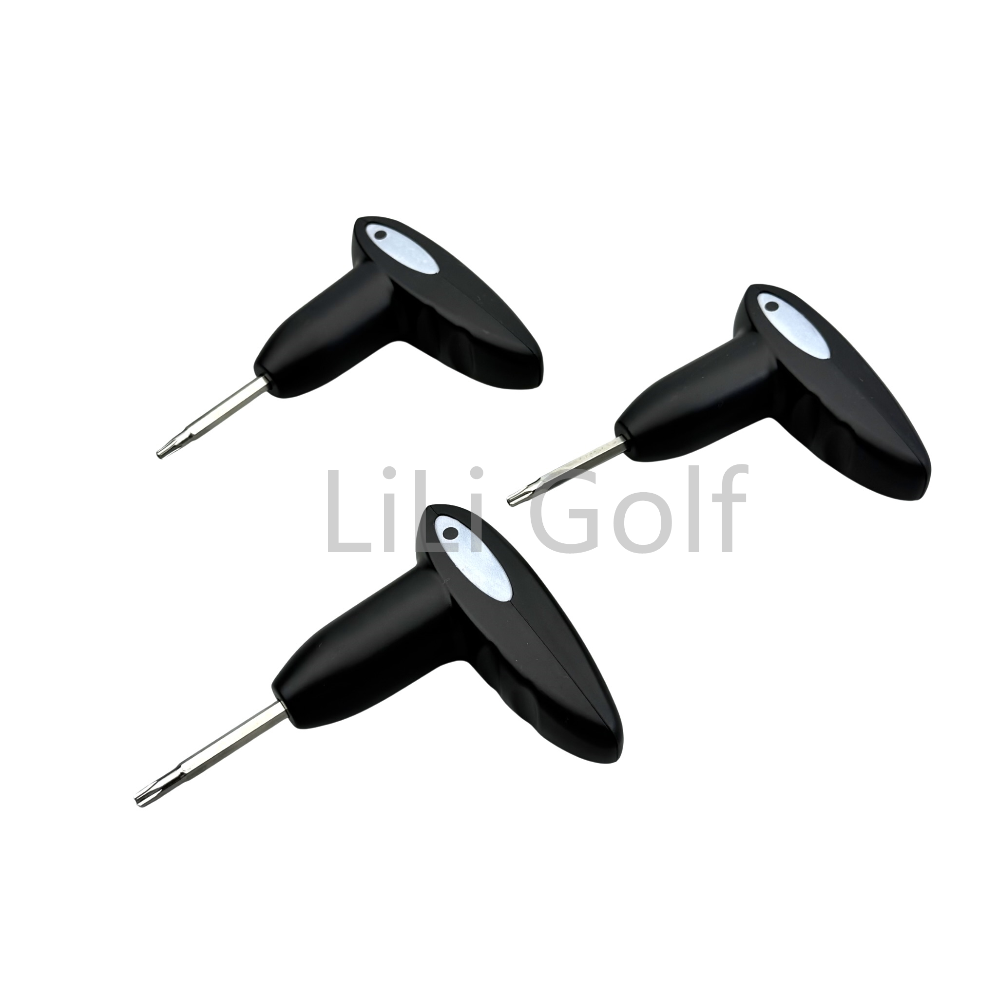 1 adet Golf Tork Anahtarı Tayl - Driver Golf Titanium incelemesi ve fiyatı