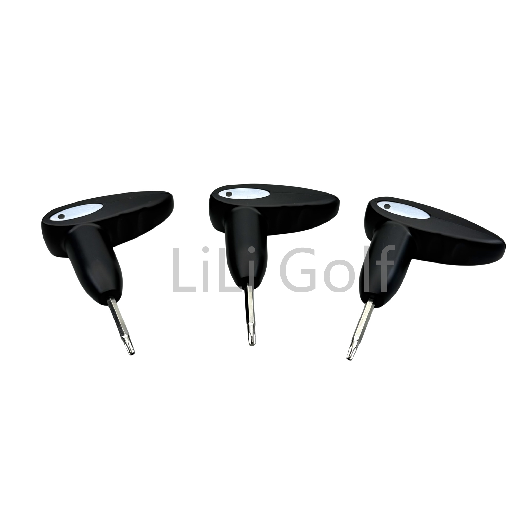 1 adet Golf Tork Anahtarı Tayl - Driver Golf Titanium incelemesi ve fiyatı