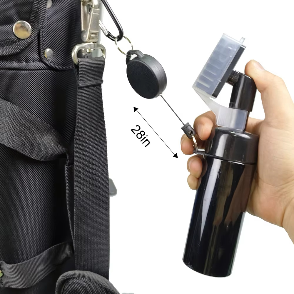 Golf Kulübü Oluk Temizleyici F - Golf Equipment Junior incelemesi ve fiyatı