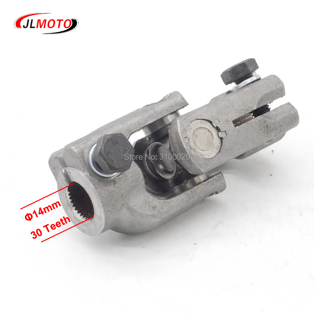 30T 14mm Çift D Fosfatlama Evr - Golf Equipment Used incelemesi ve fiyatı